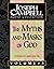 The Myths and Masks of God: Joseph Campbell Audio Collection