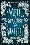 A Veil of Stardus...