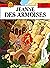 Jeanne des Armoises by Jean Pleyers
