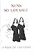 Nuns So Lovable