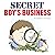 Secret Boys Business: Toile...