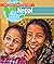 Nepal (Exploring World Cultures)