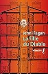 La Fille du Diable
