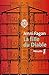 La Fille du Diable