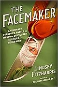 The Facemaker