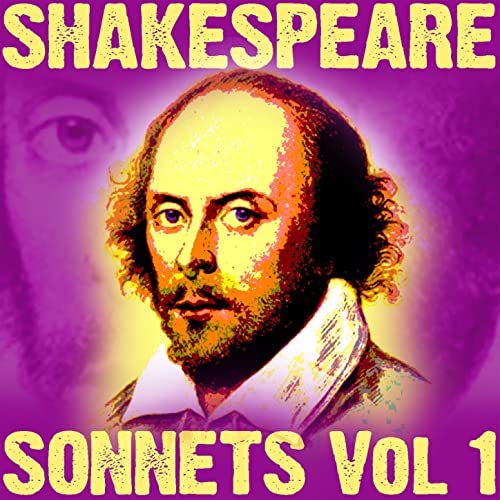Sonnet 6 (MP3 CD)