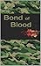 Bond of Blood (House Triest...