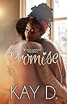 Promise: a standa...