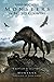 Monsters of Big Sky Country...