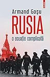 RUSIA: o ecuație ...