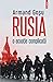 RUSIA by Armand Goșu