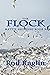 The FLOCK, Mattie Saunders Series Book 5