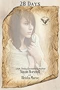 28 Days