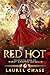 Red Hot (Haret Chronicles Q...