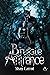 Brutale Attirance t.1: Enemies to lovers (French Edition)