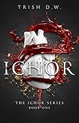 Ichor