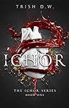 Ichor