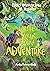 Write Your Own Adventure: C...