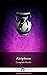 Delphi Complete Works of Al...