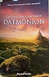 Daemonion