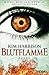 Blutflamme (The Hollows, #15)