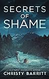 Secrets of Shame:...