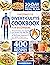 Diverticulitis Cookbook: 40...