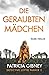 Die geraubten Mädchen (Lottie Parker #2)