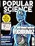 Popular Science Türkiye by Popular Science Türkiye