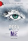 Defy Me