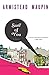 Sure of You (Tales of the City #6)