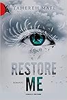 Restore Me