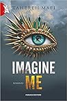 Imagine Me