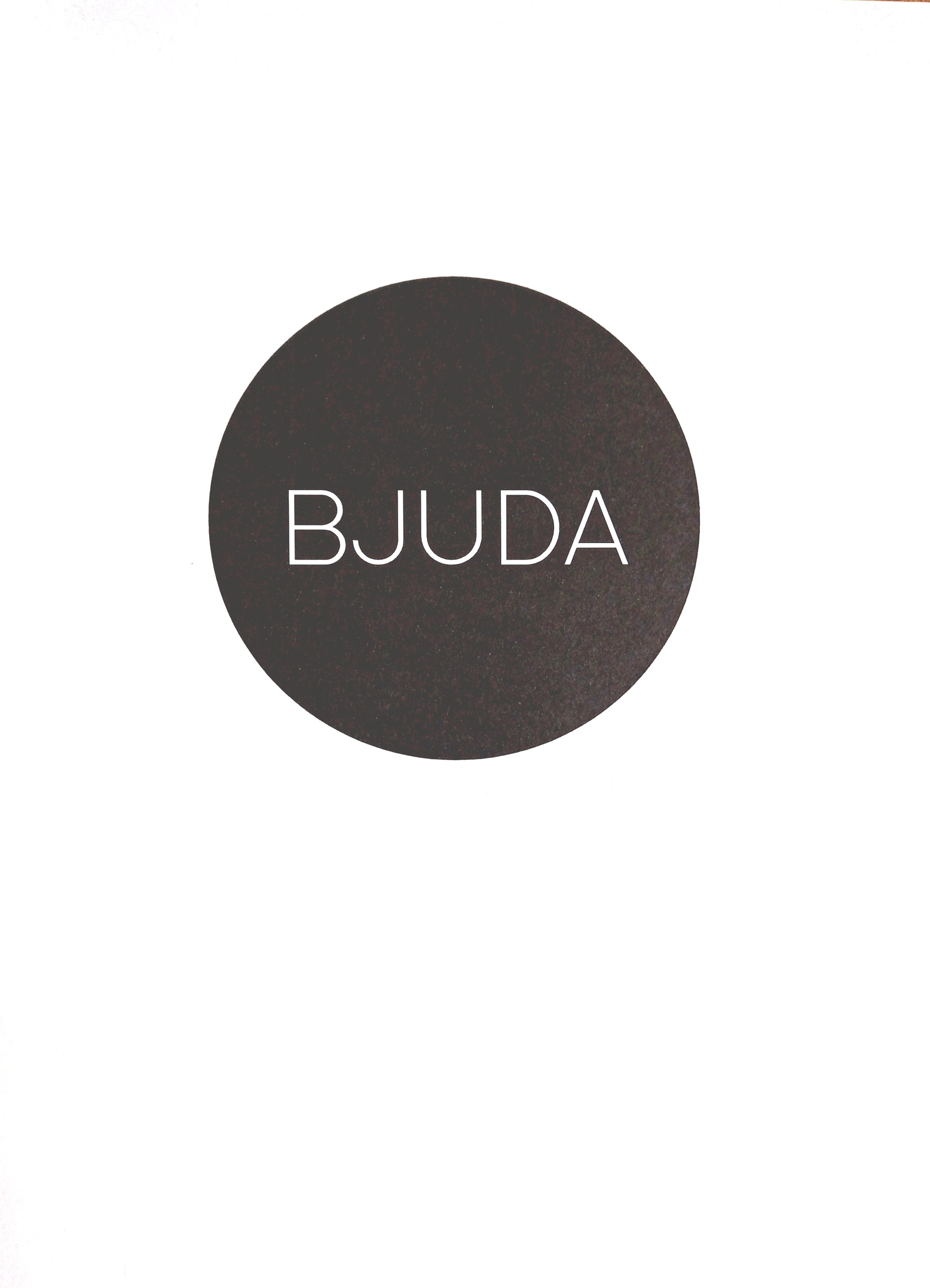 BJUDA