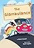 The Glambulance: (Gold Early Reader) (Maverick Early Readers)