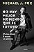 No hay mejor momento que el futuro: O cómo afronta la muerte un optimista