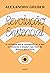 Revolução existencial: A coragem para ressignificar a sua existência e mudar a sua vida de dentro para fora (Portuguese Edition)