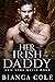 Her Irish Daddy (New York Mafia Dons #1)