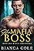 Her Mafia Boss (Romano Mafia Brothers #2)