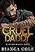 Cruel Daddy (Boston Mafia D...