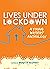 Lives under lockdown: a young writers' anthology