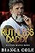 Ruthless Daddy (Boston Mafia Dons #3)
