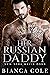 Her Russian Daddy (New York...