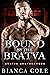 Bound by the Bratva (Bratva...
