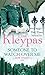 Someone to Watch Over Me by Lisa Kleypas