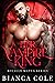 Her Vampire King (Royally Mated)