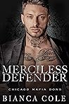 Merciless Defender