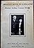 Adventuring in England with Doctor Arthur Conan Doyle by Alvin E. Rodin