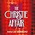 The Christie Affair
