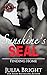 Sunshine’s Seal (Special Fo...